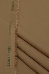 BAAD E NASEEM MENS UNSTITCHED '26