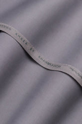 AMBER MEN'S UNSTITCHED