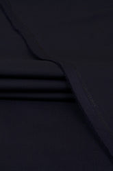 Charcoal Grey