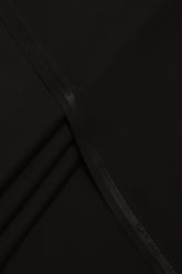 NALTAR BLACK MENS UNSTITCHED