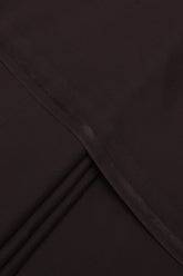 NALTAR WOOD BROWN MENS UNSTITCHED
