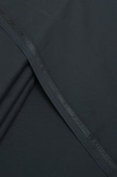NALTAR MIX MENS UNSTITCHED