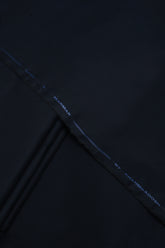 SANG -E- MARMAR BLACK MENS UNSTITCHED