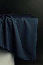 SIRAN '26 MENS UNSTITCHED