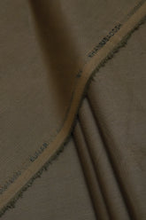 KUNAR RIFLE GREEN MENS UNSTITCHED