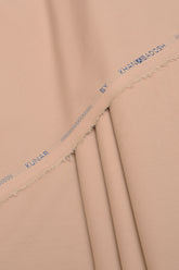 KUNAR ROSY PINK MENS UNSTITCHED