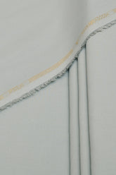 IRIDIUM SAGE MENS UNSTITCHED