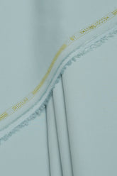 IRIDIUM OCEAN BLUE MENS UNSTITCHED