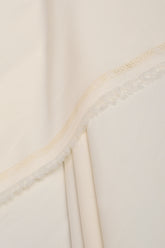IRIDIUM LIGHT BEIGE MENS UNSTITCHED