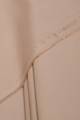 IRIDIUM HAZEL GREEN MENS UNSTITCHED