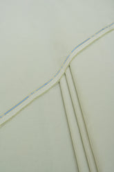 ASNAF E SUKHAN ASH GREY - COTTON