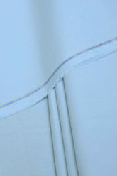 ASNAF E SUKHAN LIGHT SAGE - COTTON