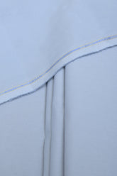 ASNAF E SUKHAN AQUA - COTTON