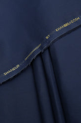 SHANDUR – NAVY BLUE
