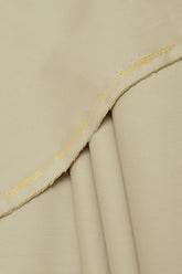SHANDUR – OFF-WHITE