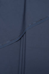 HOPER GREY PURPLE MENS UNSTITCHED