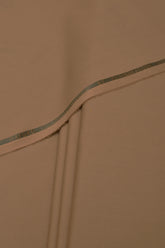 OXFORD BISCOTTI MENS UNSTITCHED
