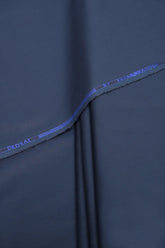 DEOSAI PASTEL LIGHT BLUE MENS UNSTITCHED