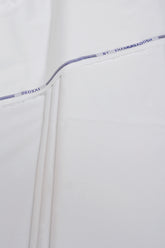 DEOSAI SILVER MENS UNSTITCHED