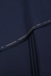 SANG -E- MARMAR AQUA BLUE MENS