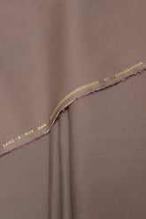 SANG -E- MARMAR CAMEL MENS UNSTITCHED