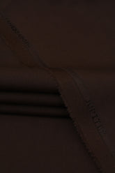 Taupe Brown