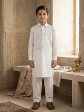 ADORE KIDS STITCHED
