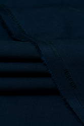 Prussian Blue