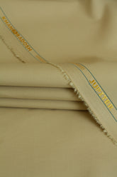 Pastel Cream