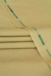 Bright Cream