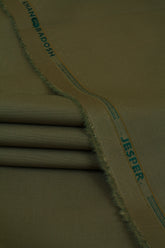 Bone Green