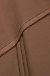 ASNAF E SUKHAN DARK WOOD - COTTON