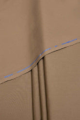 DEOSAI WOOD MENS UNSTITCHED