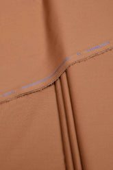 DEOSAI IVORY MENS UNSTITCHED