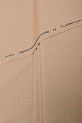 HOPER HONEY MENS UNSTITCHED