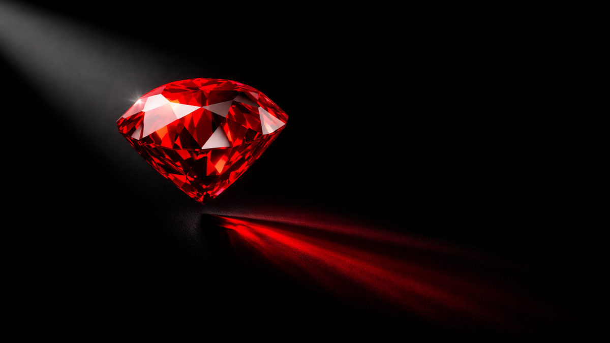 Ruby '26