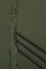 BAAD E NASEEM MENS UNSTITCHED '26