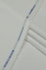 BAAD E NASEEM MENS UNSTITCHED '26