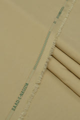 BAAD E NASEEM MENS UNSTITCHED '26