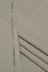 BAAD E NASEEM MENS UNSTITCHED '26
