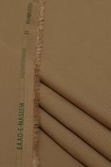 BAAD E NASEEM MENS UNSTITCHED '26