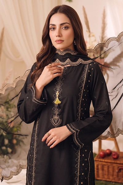 Fashion Designer