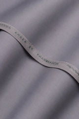 AMBER MEN'S UNSTITCHED