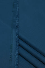 BAAD E NASEEM MENS UNSTITCHED '26