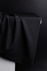 SIRAN '26 MENS UNSTITCHED