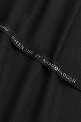 GREEN LINE MEN'S UNSTITCHED