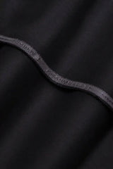 AMBER MEN'S UNSTITCHED