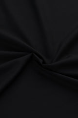 SHIGAR MENS UNSTITCHED '26