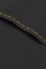 ICELAND MEN'S UNSTITCHED
