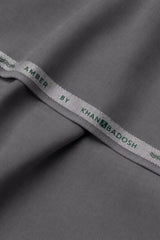 AMBER MEN'S UNSTITCHED
